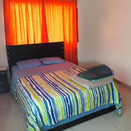 شقة Casa 4 ميديلين المظهر الخارجي الصورة