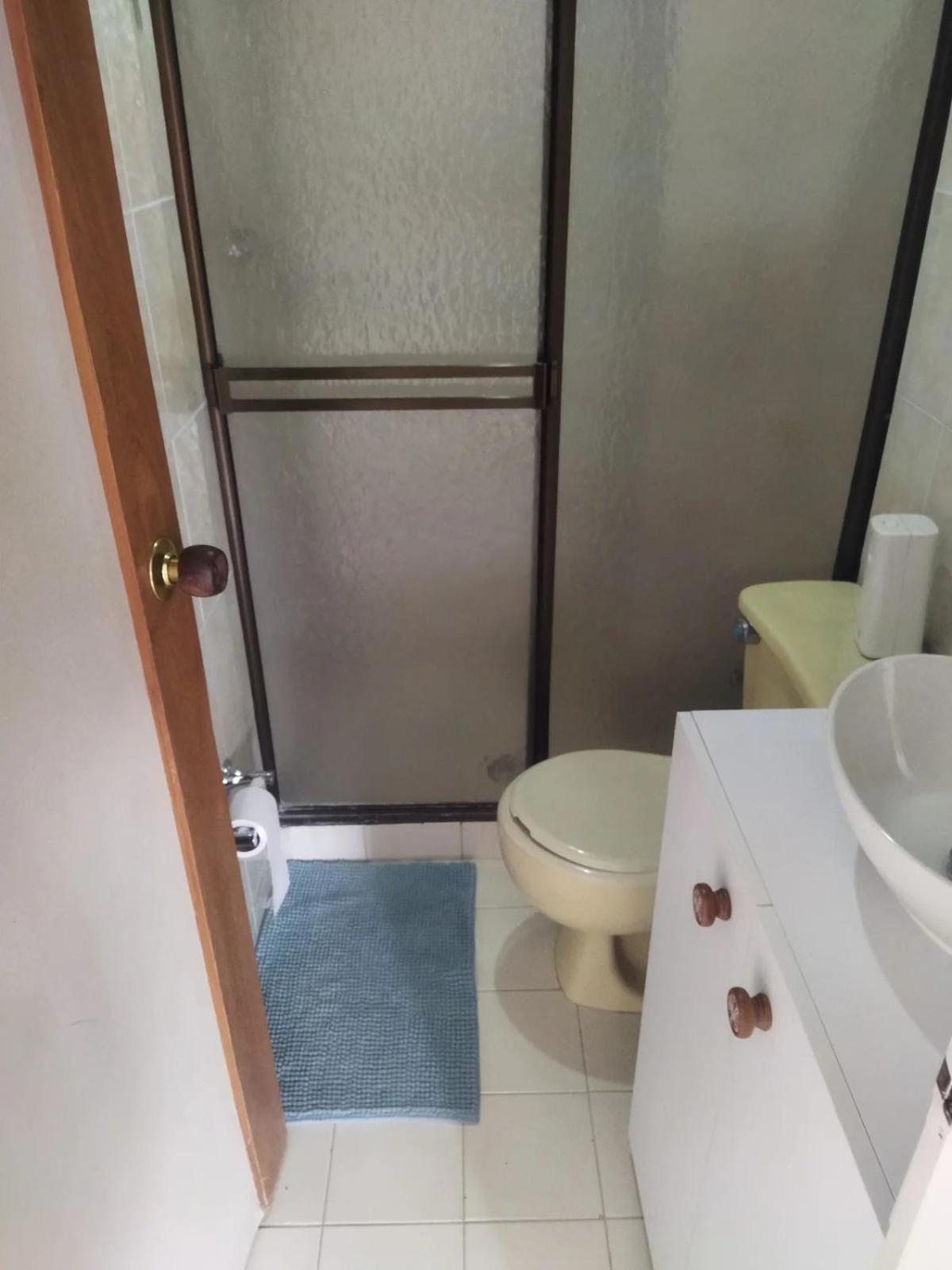 شقة Casa 4 ميديلين المظهر الخارجي الصورة