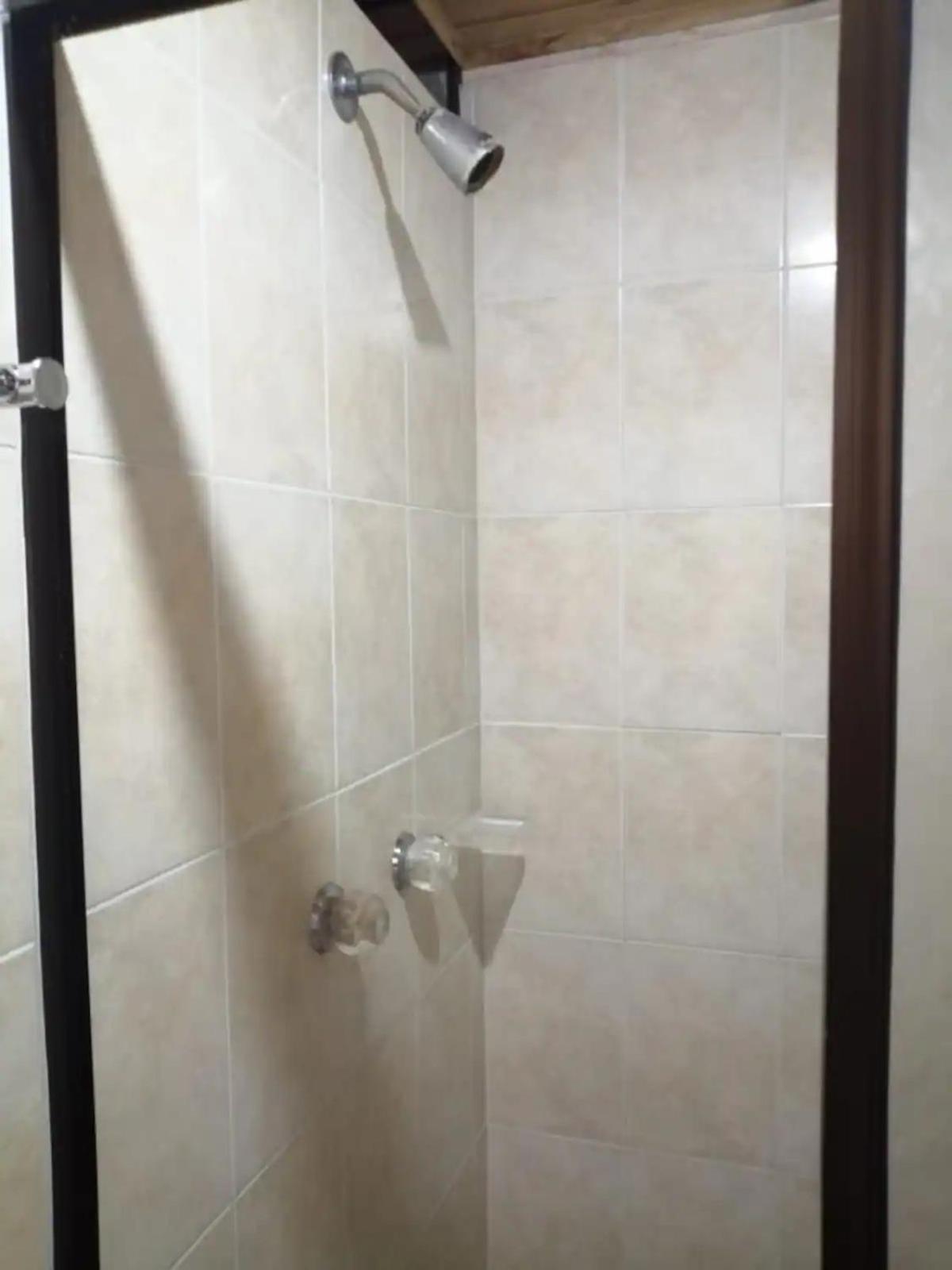 شقة Casa 4 ميديلين المظهر الخارجي الصورة